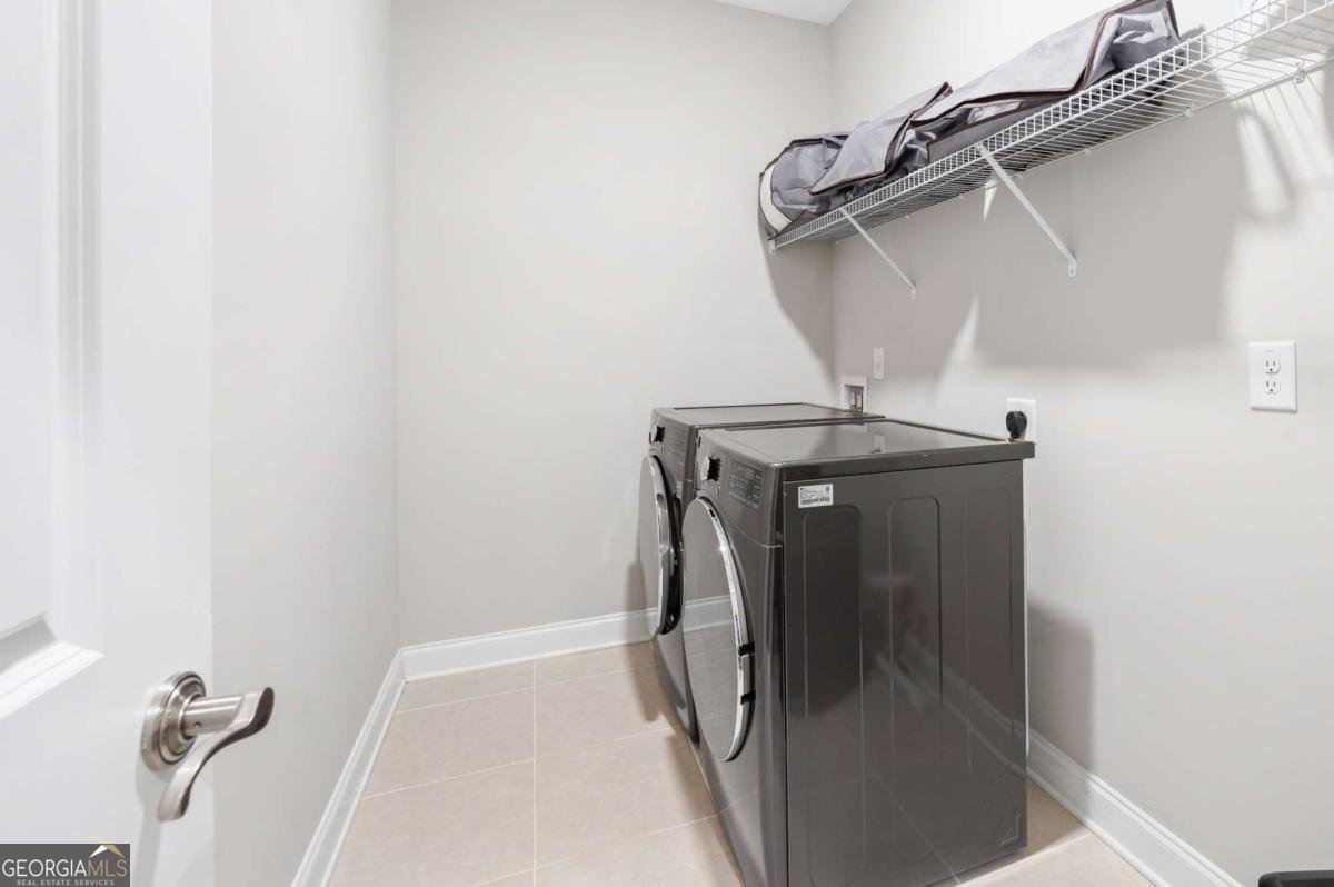 53 Winslow Street Atlanta - 8