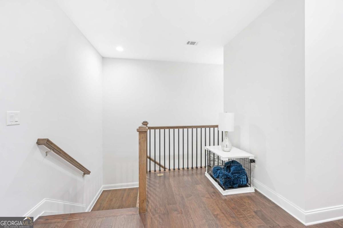 53 Winslow Street Atlanta - 9