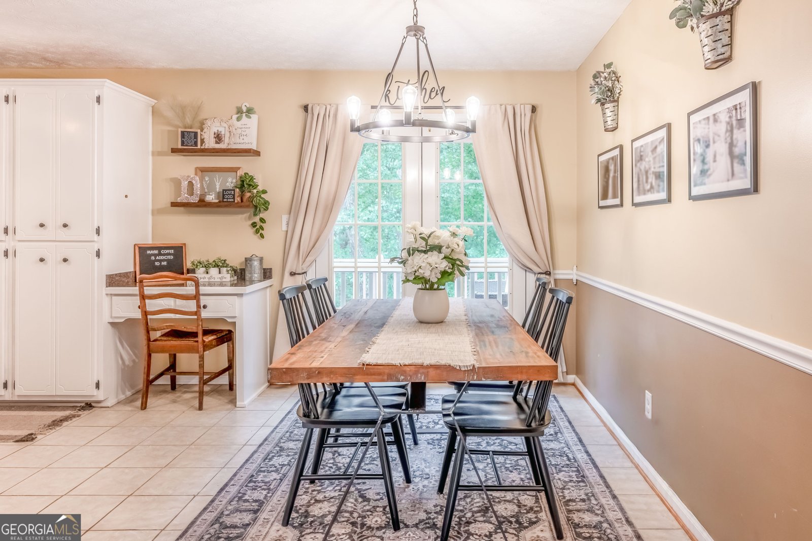 143 Kimbell Farm Drive Locust Grove - 11
