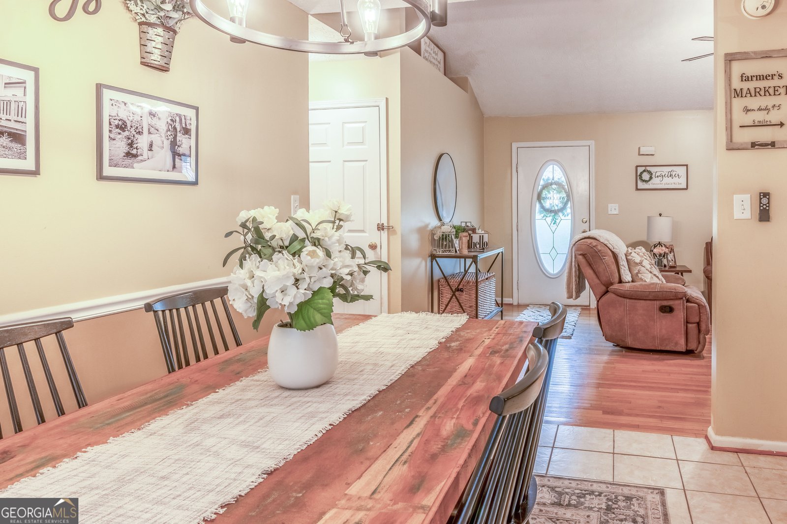 143 Kimbell Farm Drive Locust Grove - 12