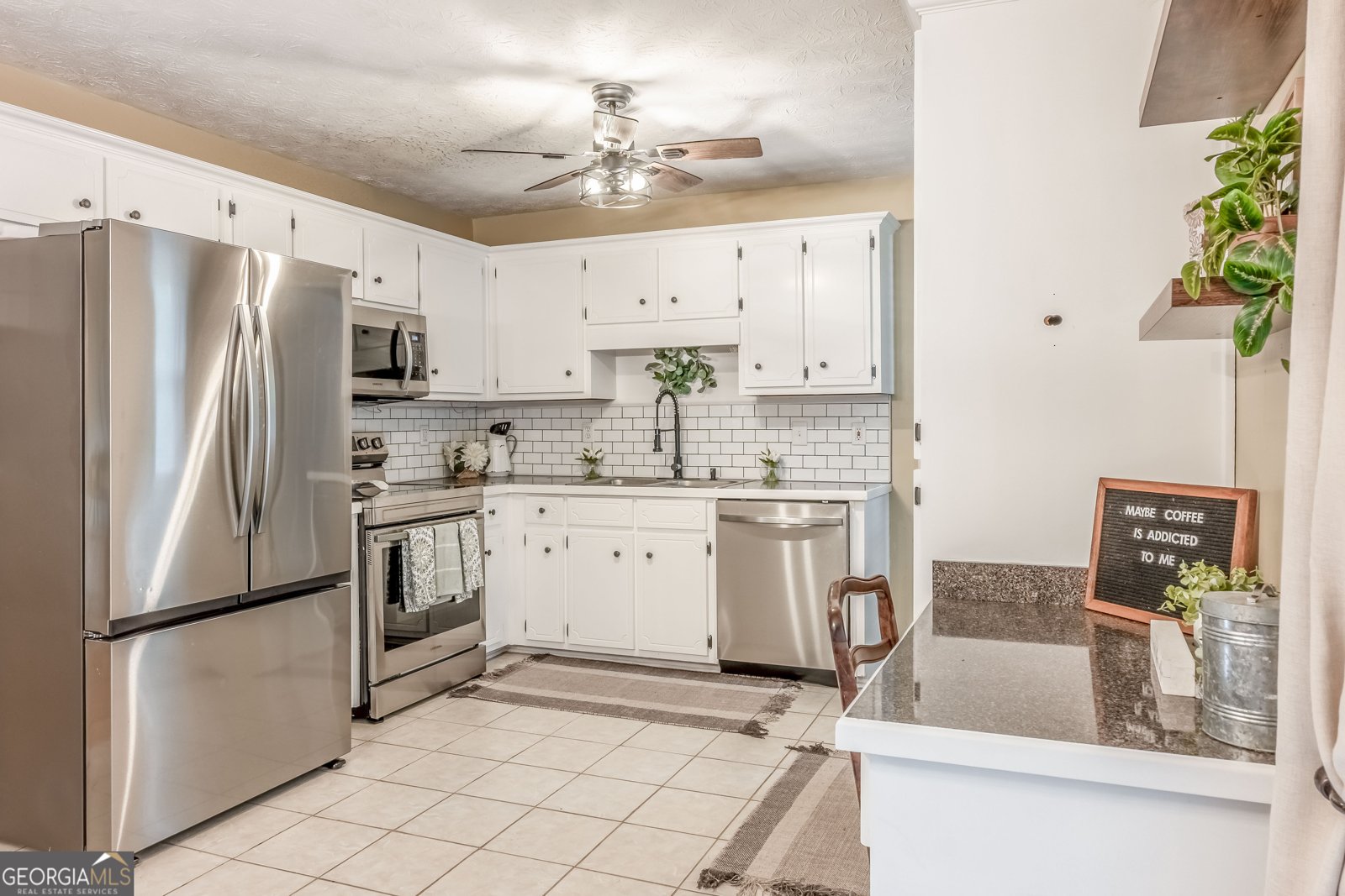 143 Kimbell Farm Drive Locust Grove - 13