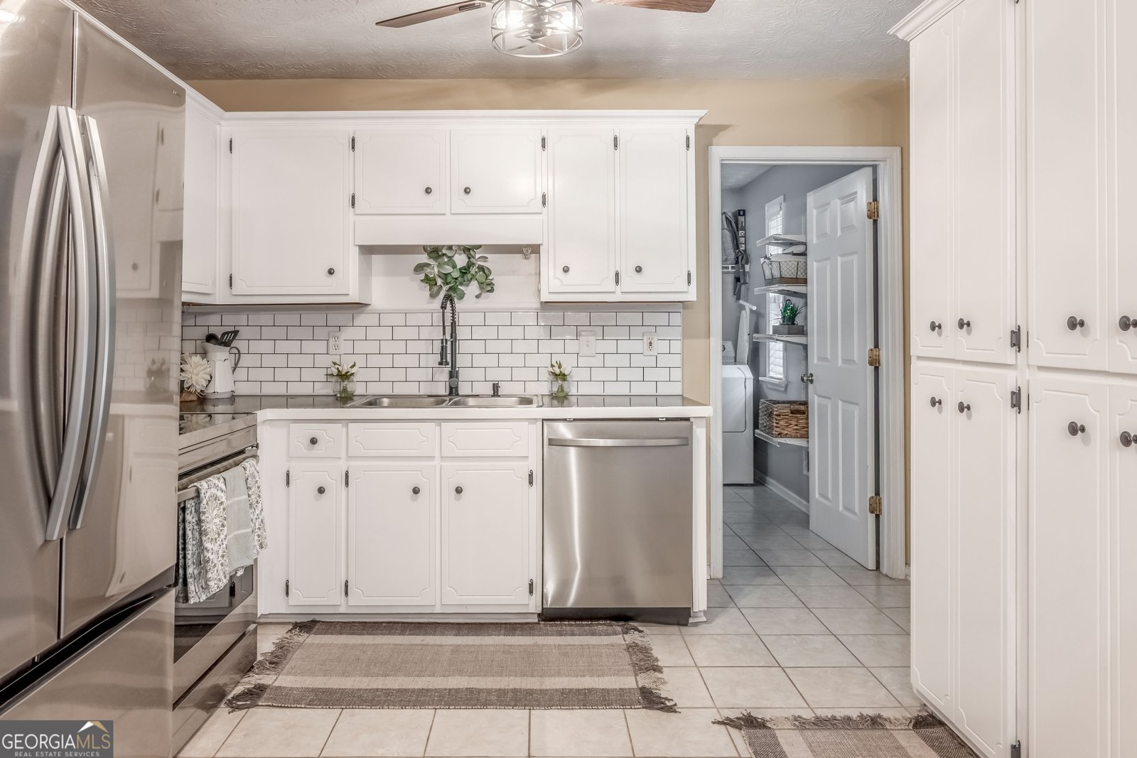 143 Kimbell Farm Drive Locust Grove - 17
