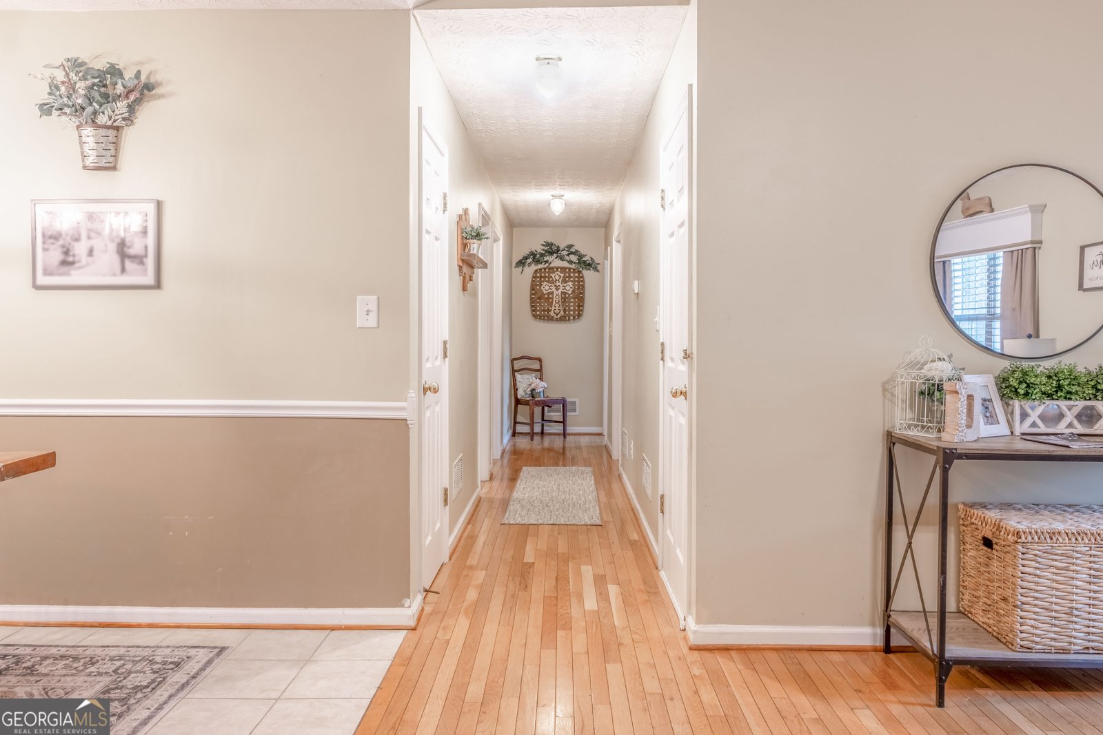 143 Kimbell Farm Drive Locust Grove - 19