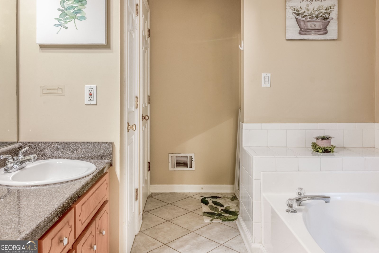 143 Kimbell Farm Drive Locust Grove - 24