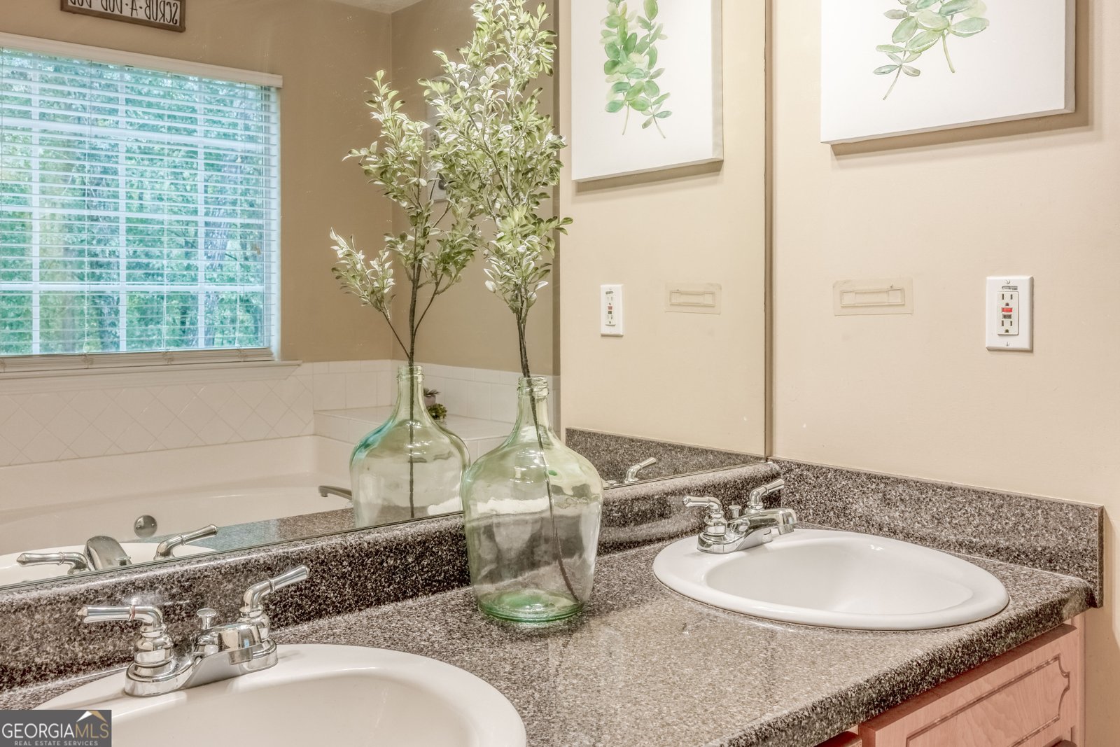 143 Kimbell Farm Drive Locust Grove - 25