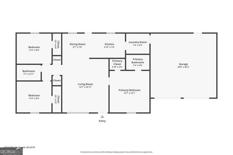 162 Faithful Drive Temple - 23