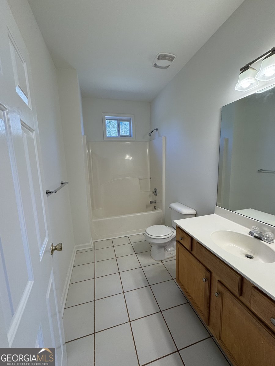 2066 Tilson Road Decatur - 10