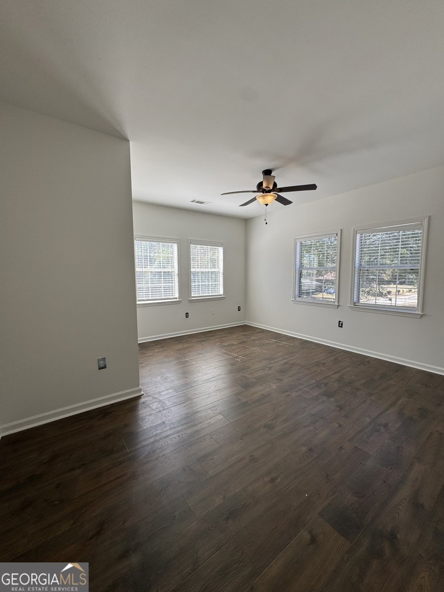 2066 Tilson Road Decatur - 11