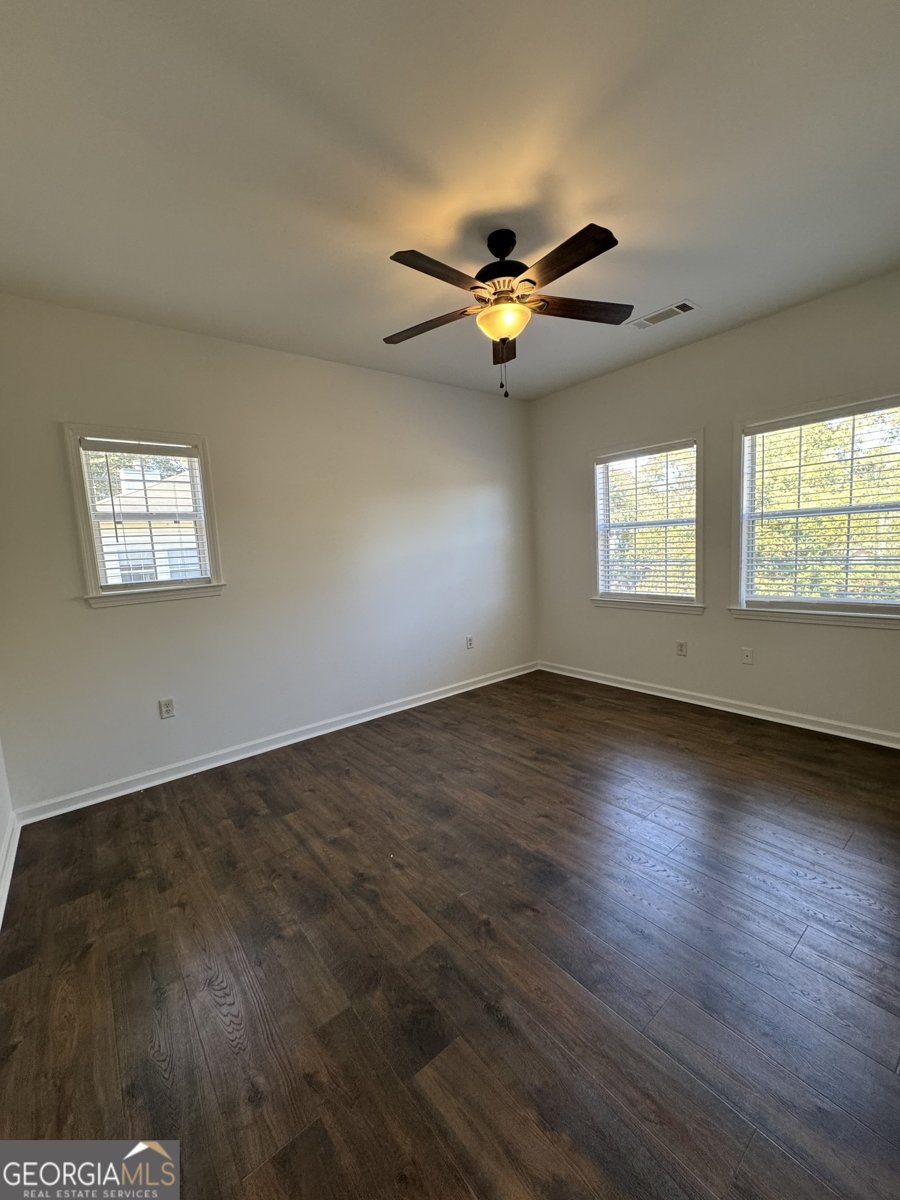 2066 Tilson Road Decatur - 12