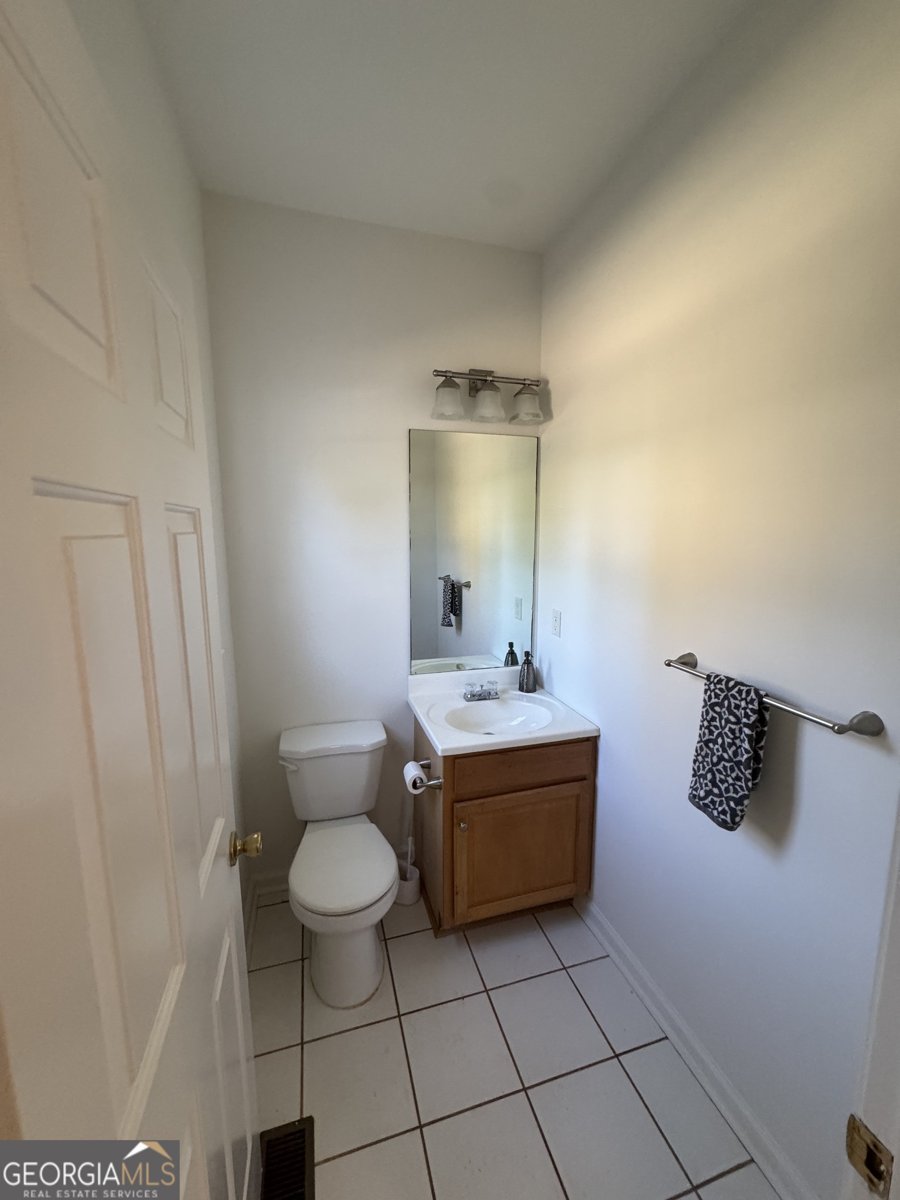 2066 Tilson Road Decatur - 13