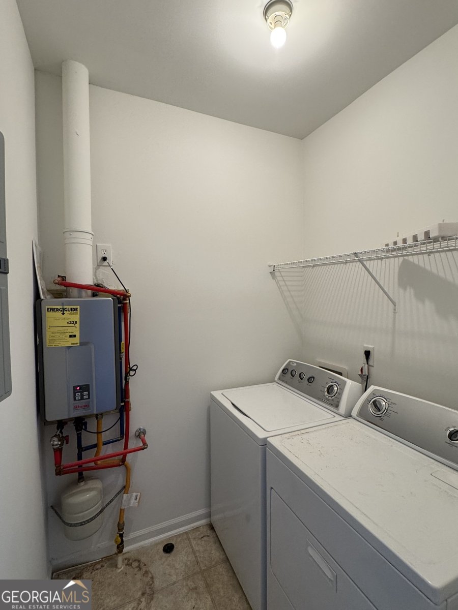 2066 Tilson Road Decatur - 14