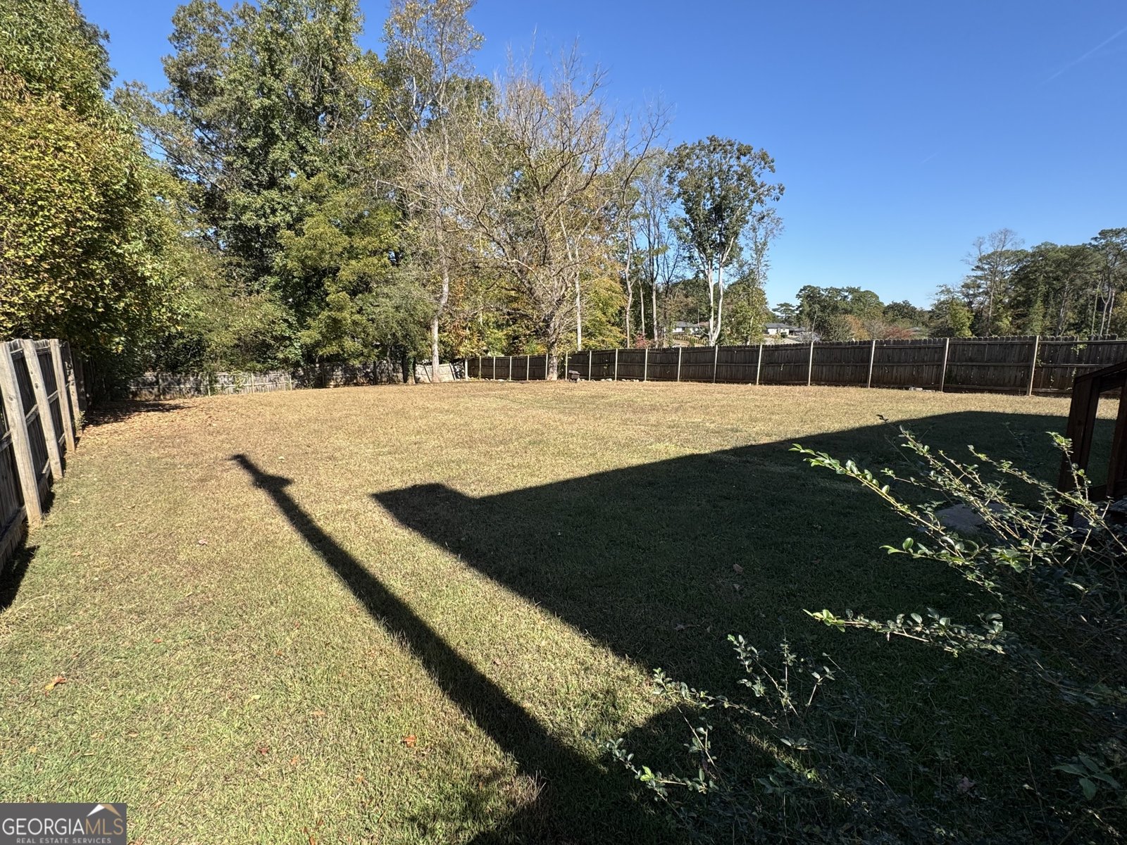 2066 Tilson Road Decatur - 15