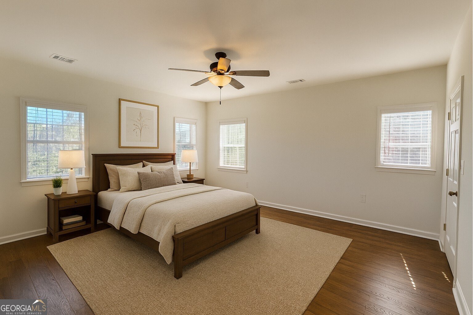 2066 Tilson Road Decatur - 16