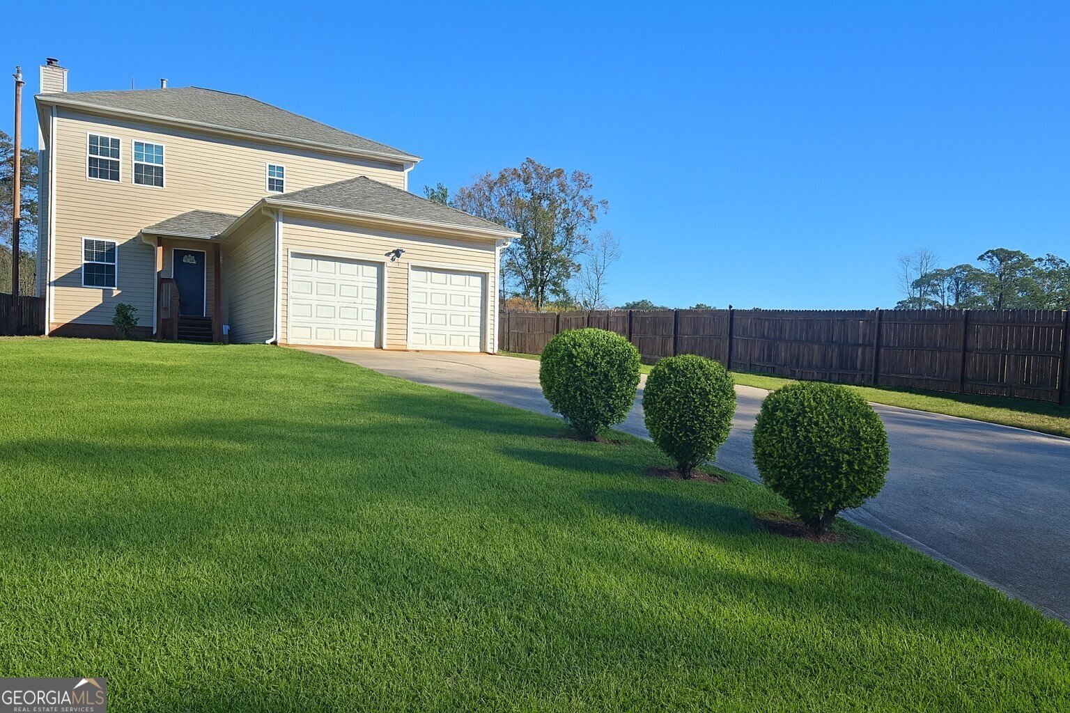 2066 Tilson Road Decatur - 17