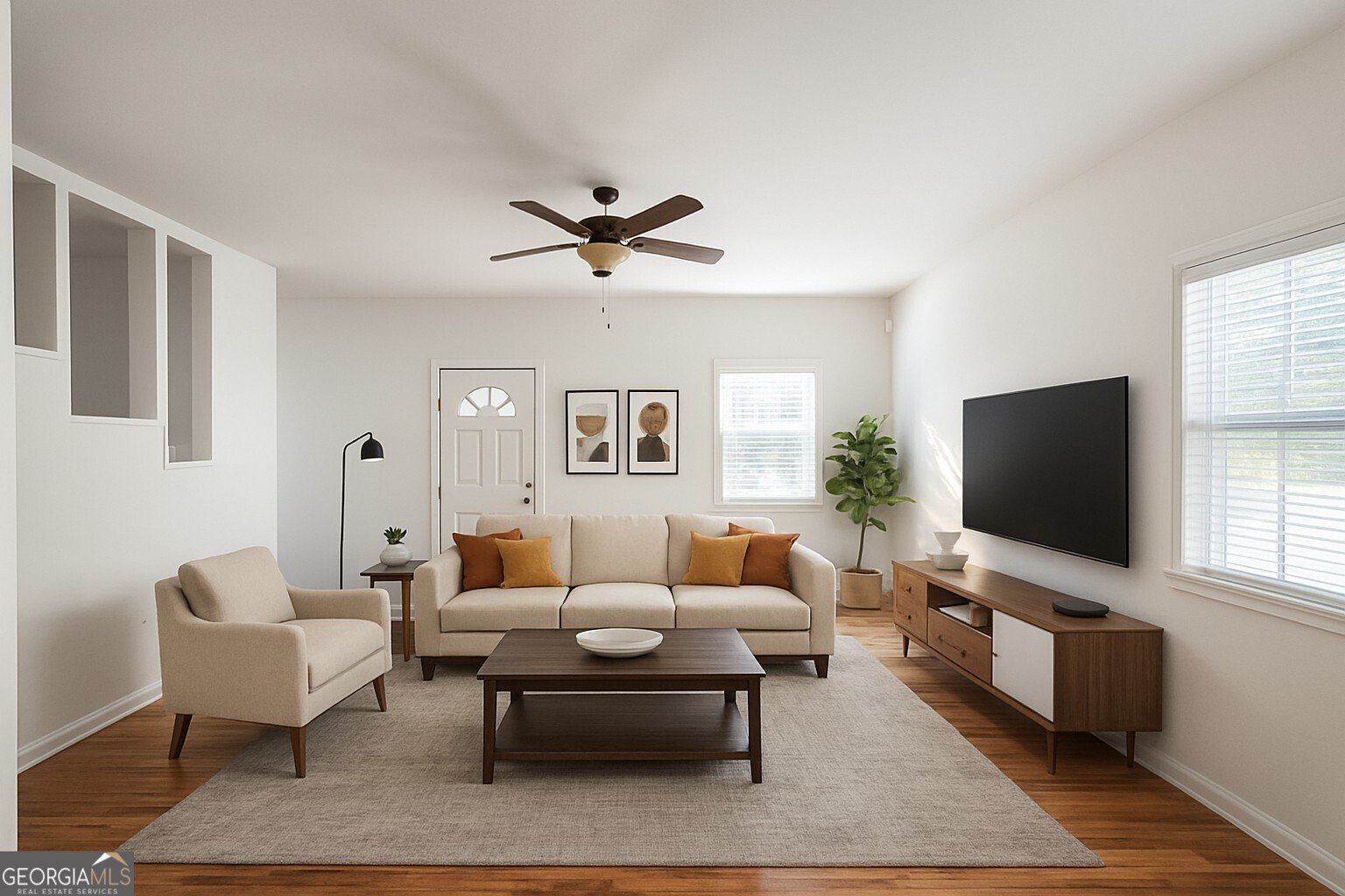 2066 Tilson Road Decatur - 18