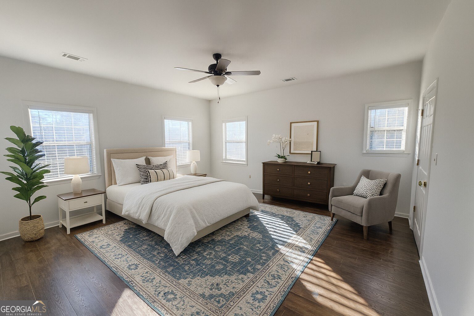 2066 Tilson Road Decatur - 20