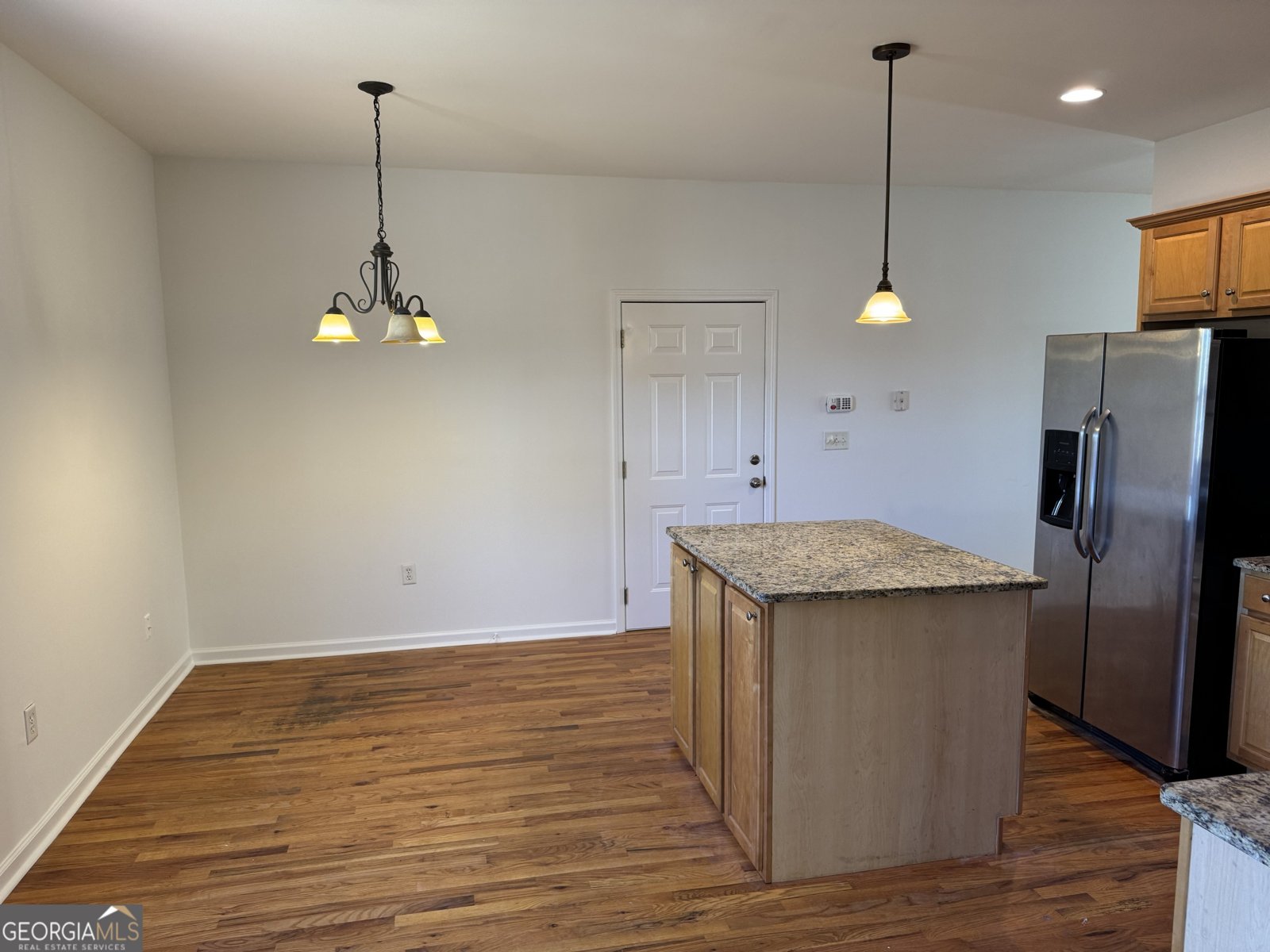 2066 Tilson Road Decatur - 6