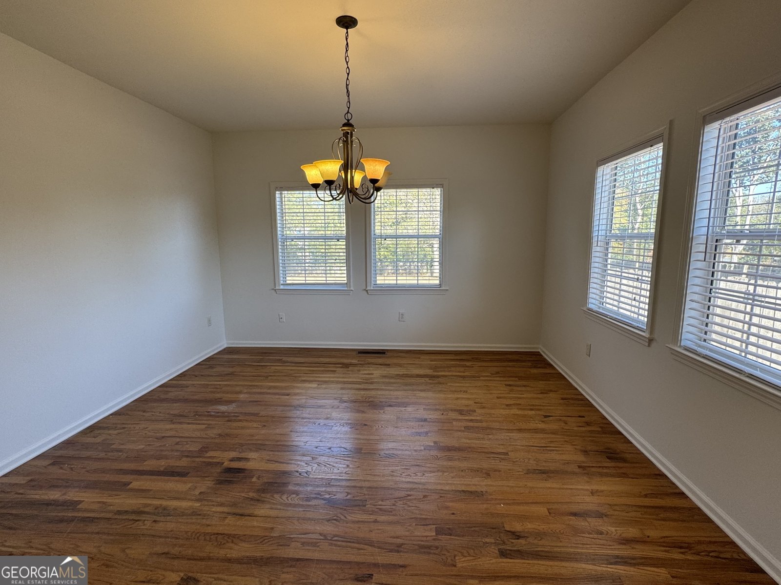 2066 Tilson Road Decatur - 7