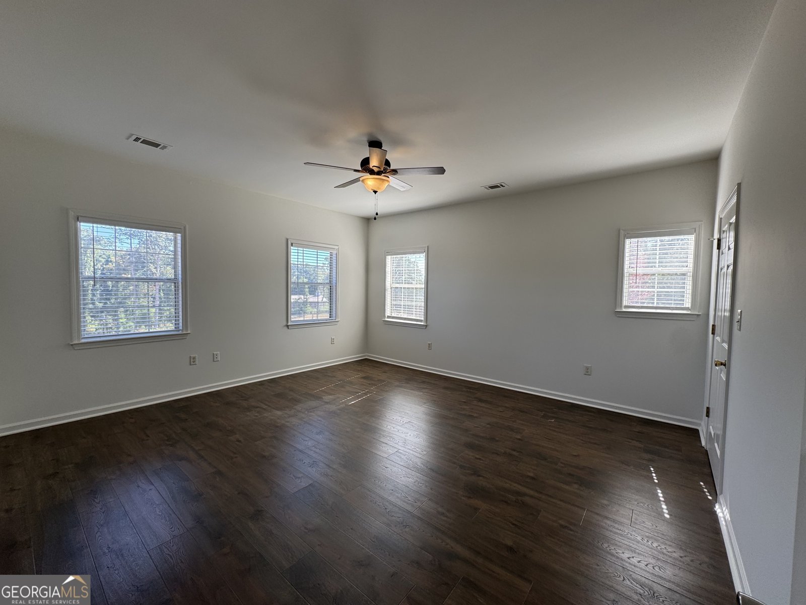 2066 Tilson Road Decatur - 8