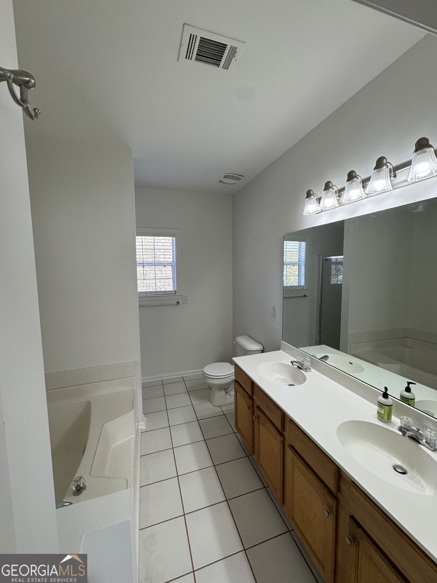 2066 Tilson Road Decatur - 9