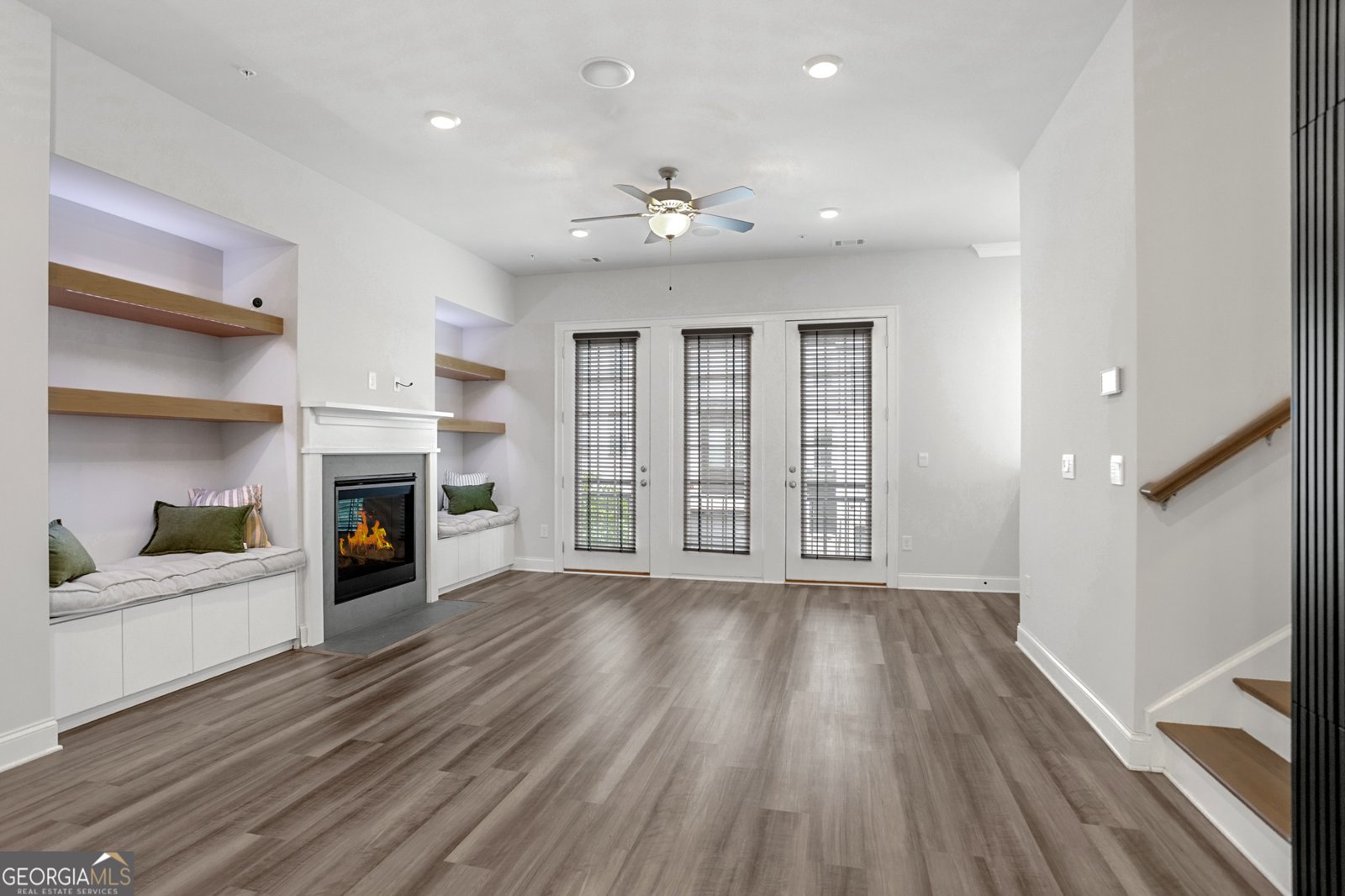 1529 Slopeside Loop Smyrna - 10