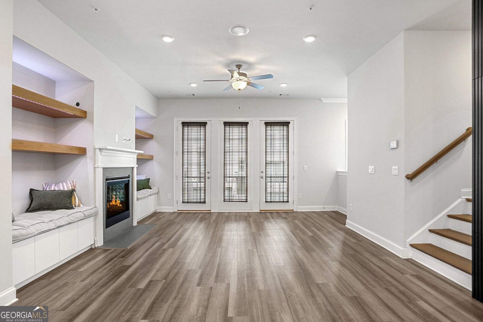 1529 Slopeside Loop Smyrna - 11