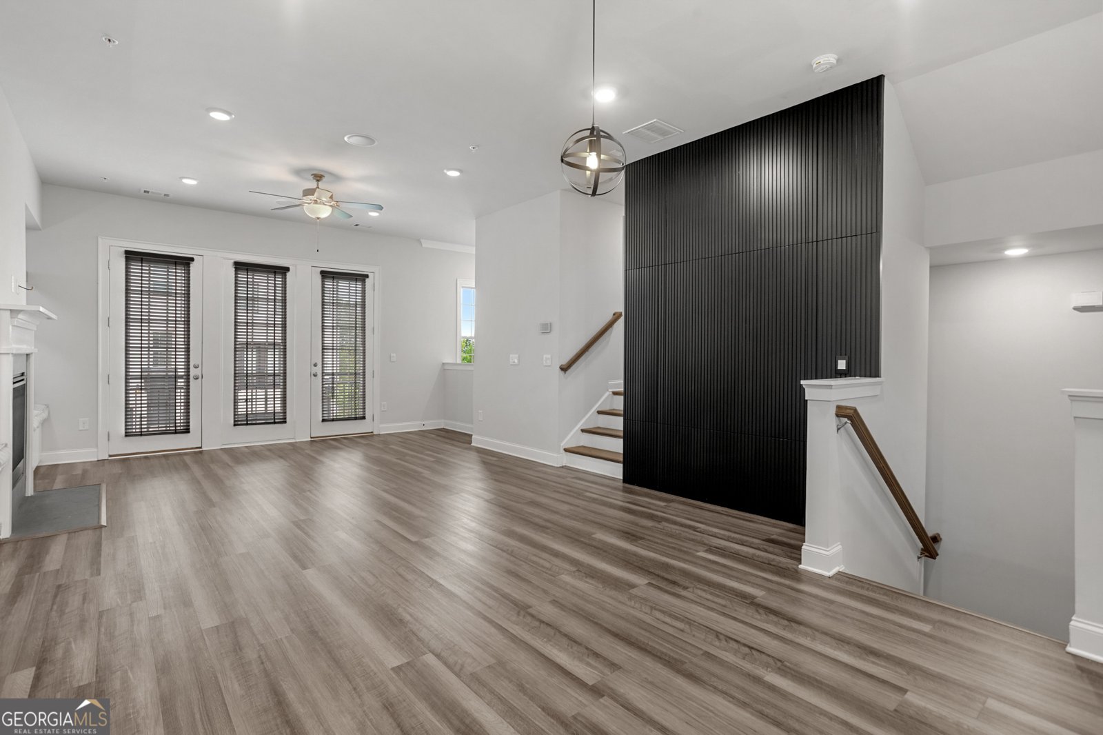 1529 Slopeside Loop Smyrna - 12