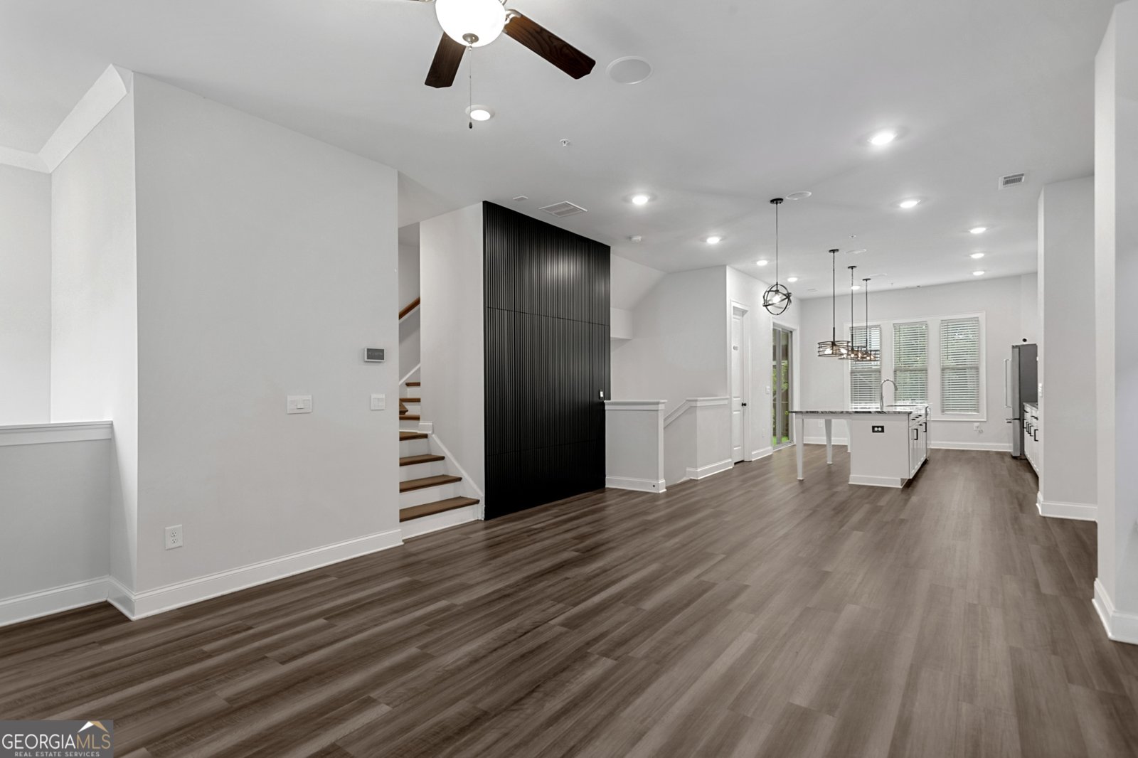 1529 Slopeside Loop Smyrna - 14