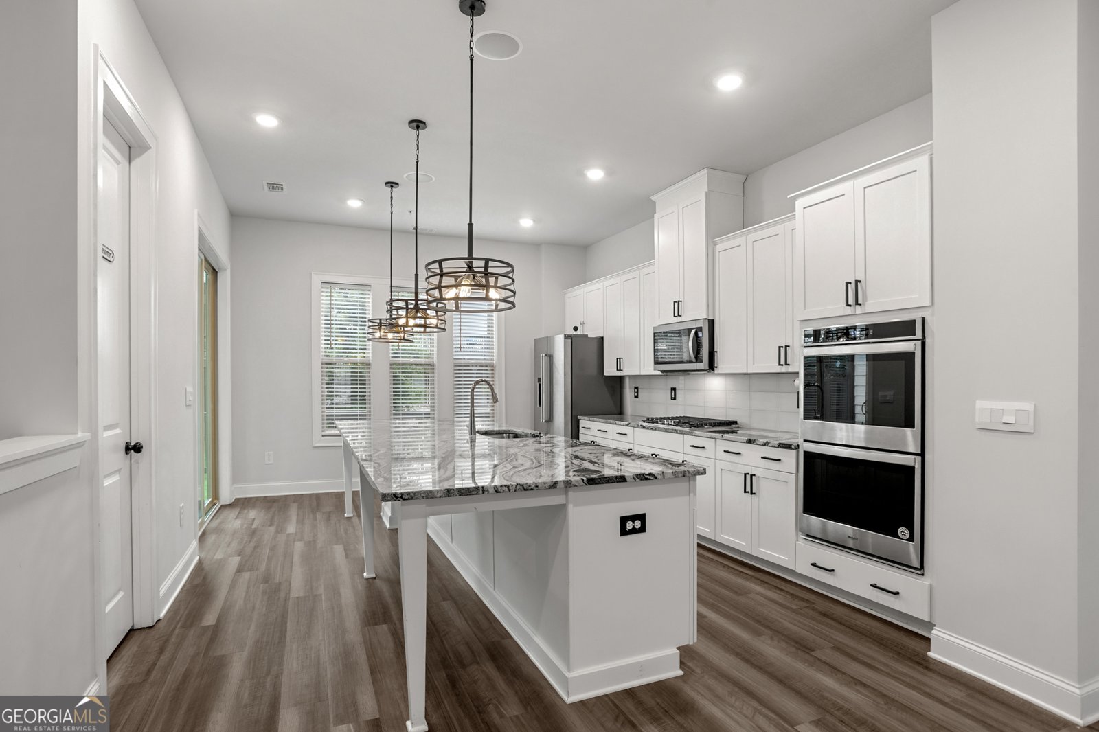 1529 Slopeside Loop Smyrna - 17