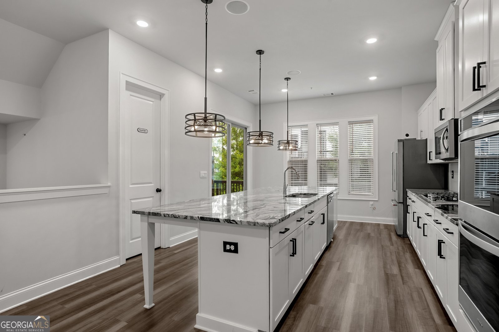 1529 Slopeside Loop Smyrna - 18