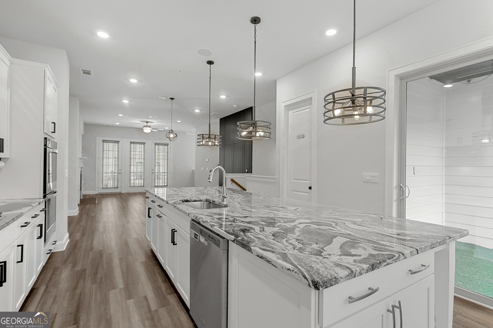 1529 Slopeside Loop Smyrna - 19