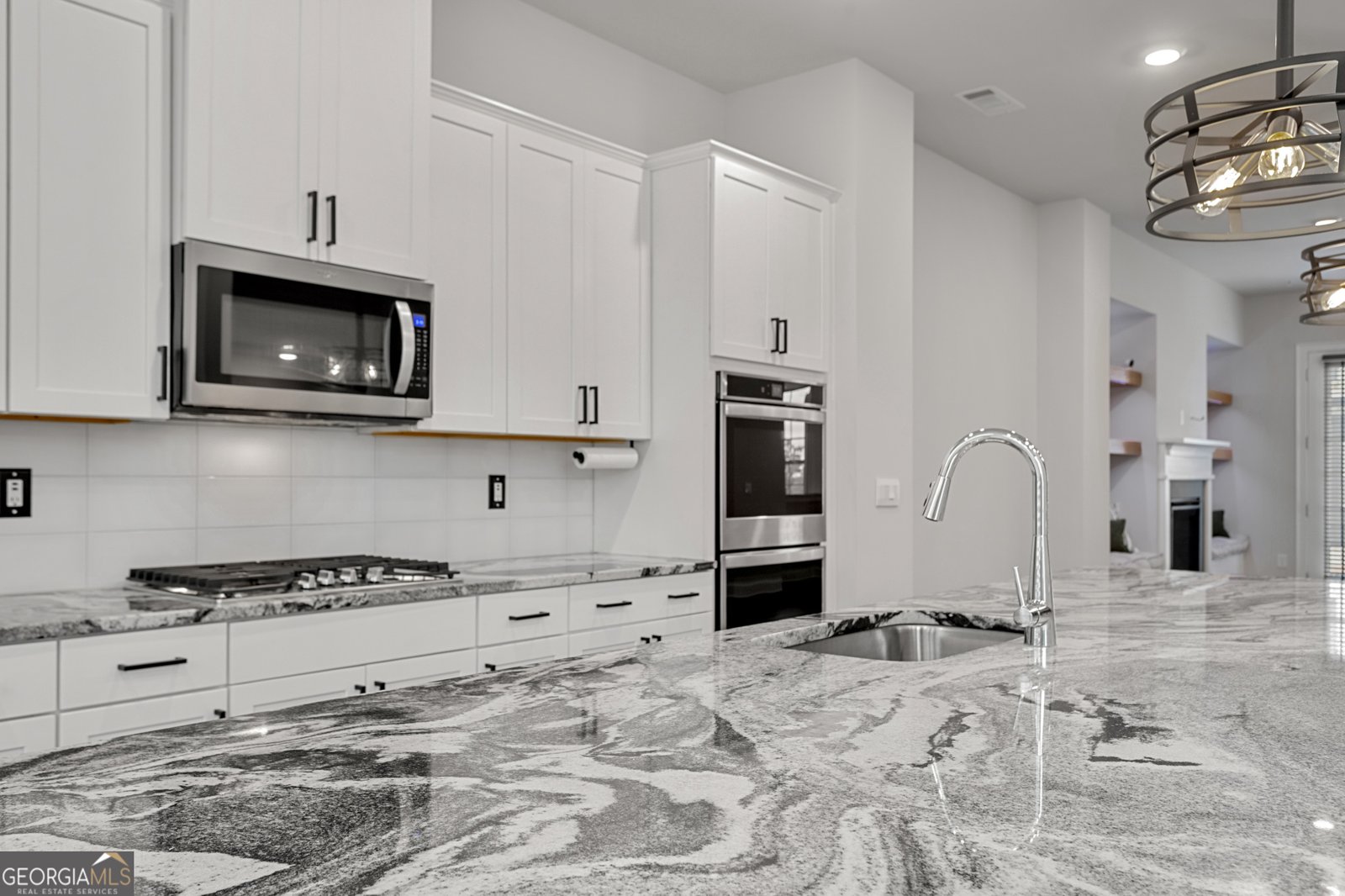 1529 Slopeside Loop Smyrna - 21