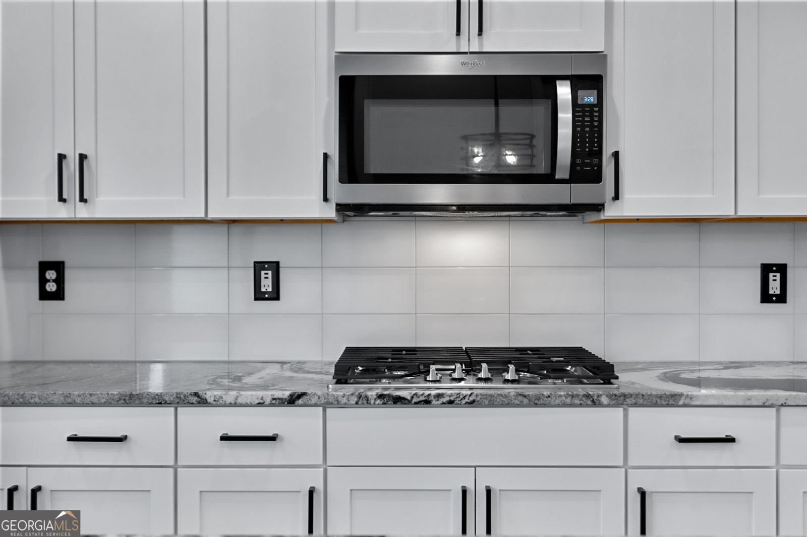 1529 Slopeside Loop Smyrna - 22