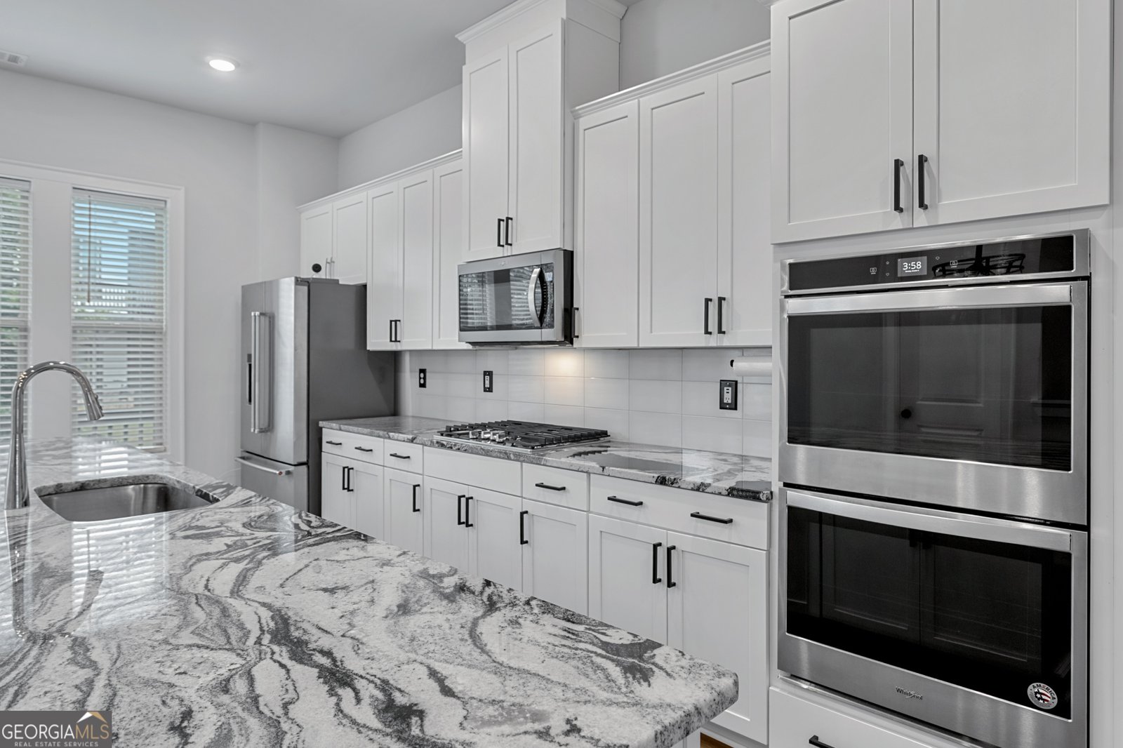 1529 Slopeside Loop Smyrna - 23