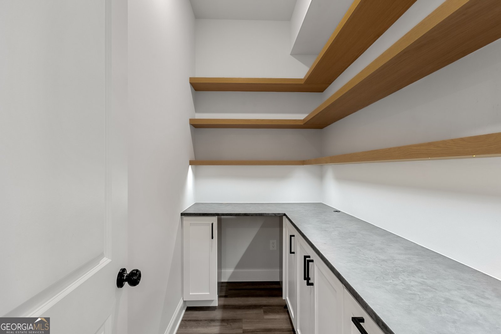 1529 Slopeside Loop Smyrna - 24
