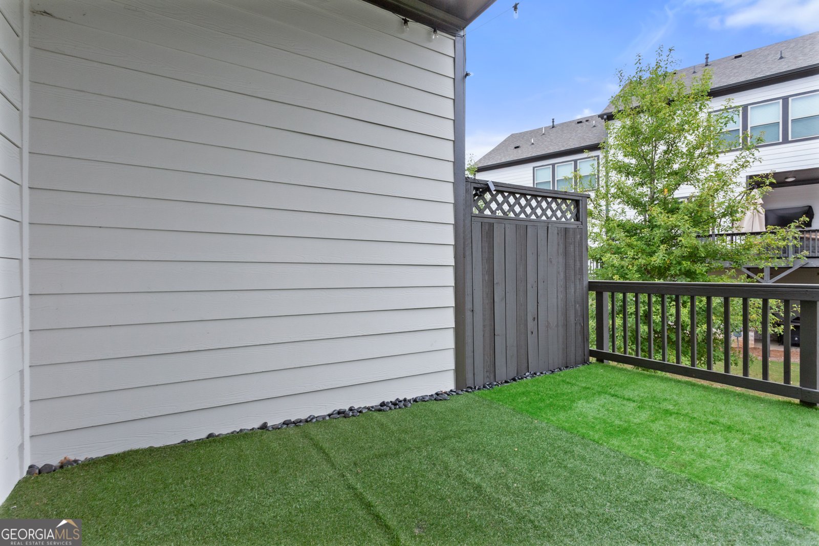 1529 Slopeside Loop Smyrna - 26