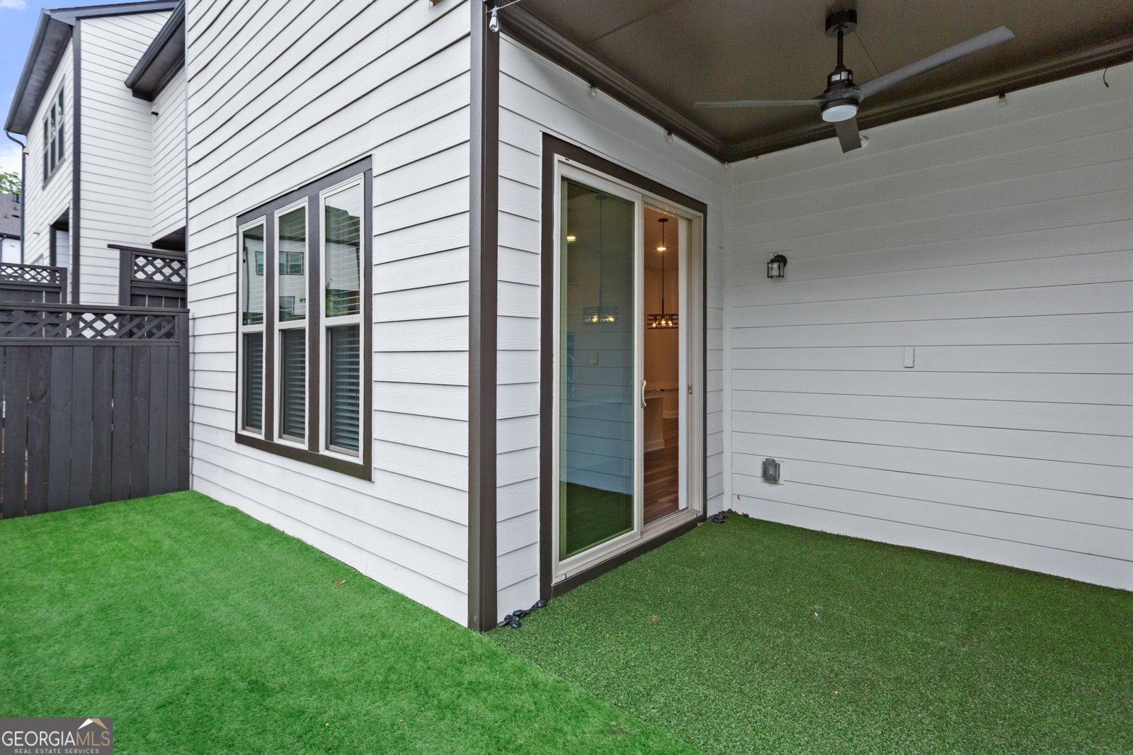 1529 Slopeside Loop Smyrna - 27