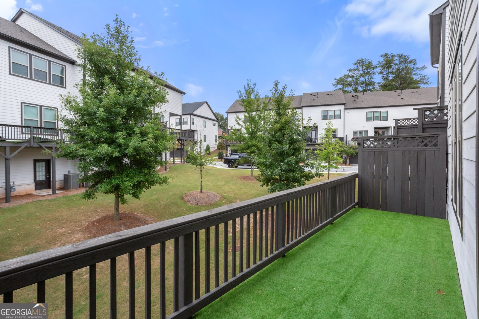 1529 Slopeside Loop Smyrna - 28