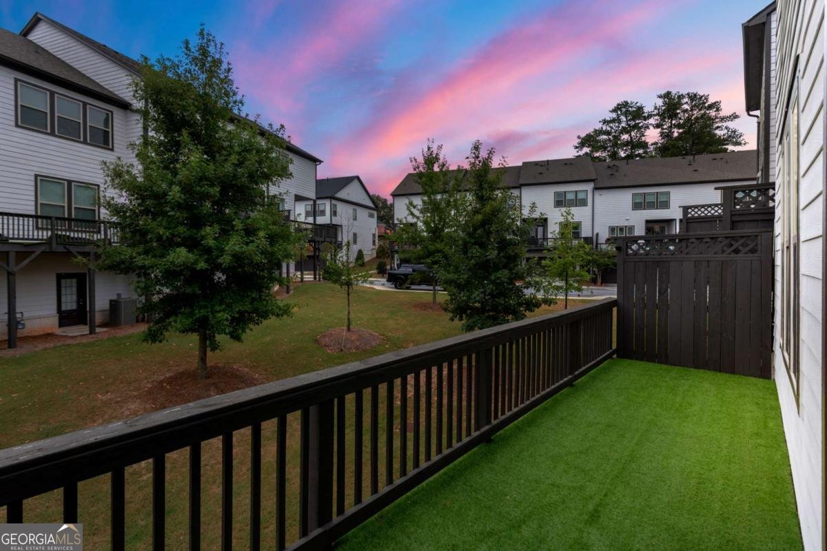 1529 Slopeside Loop Smyrna - 29