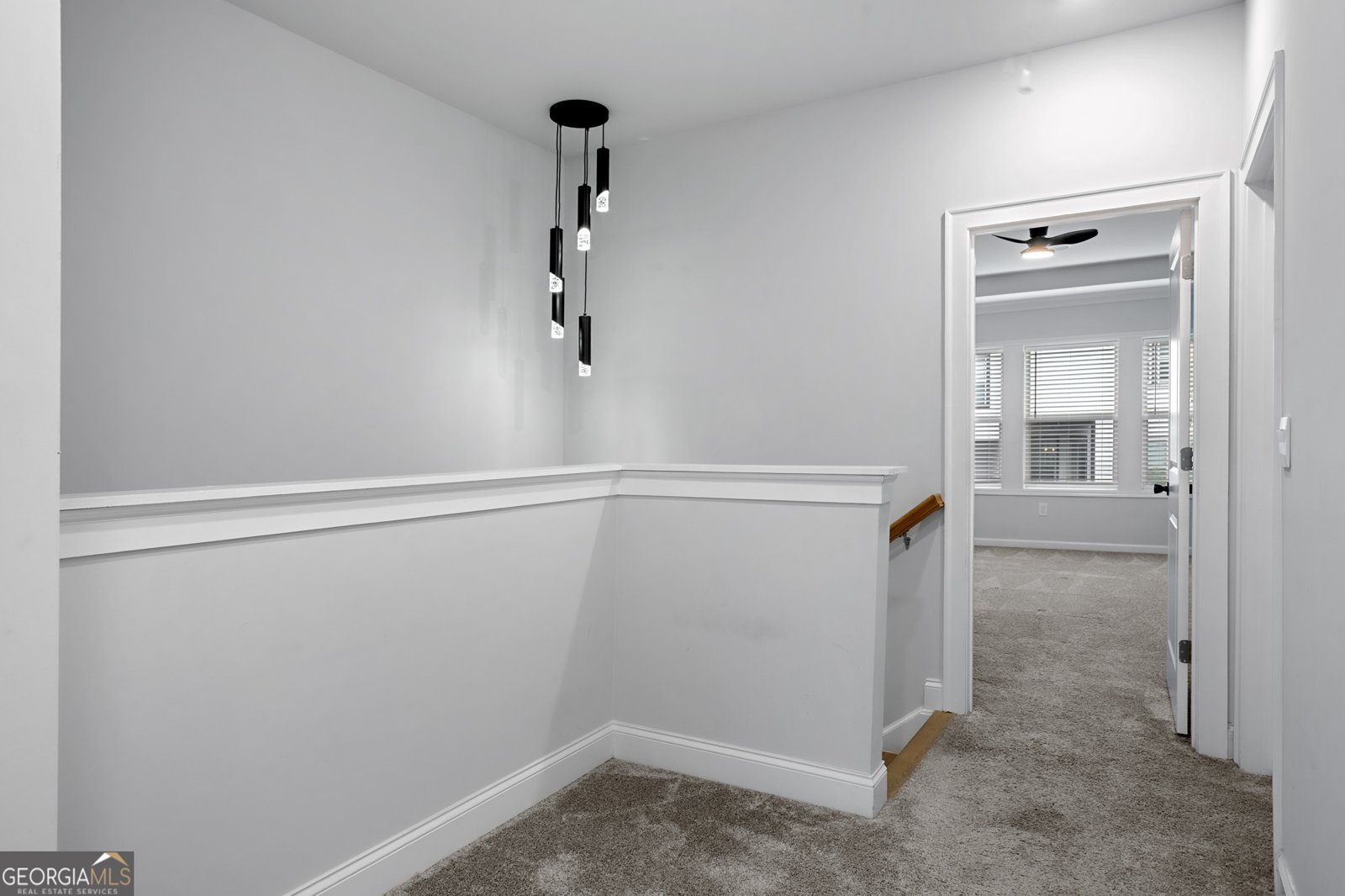 1529 Slopeside Loop Smyrna - 30