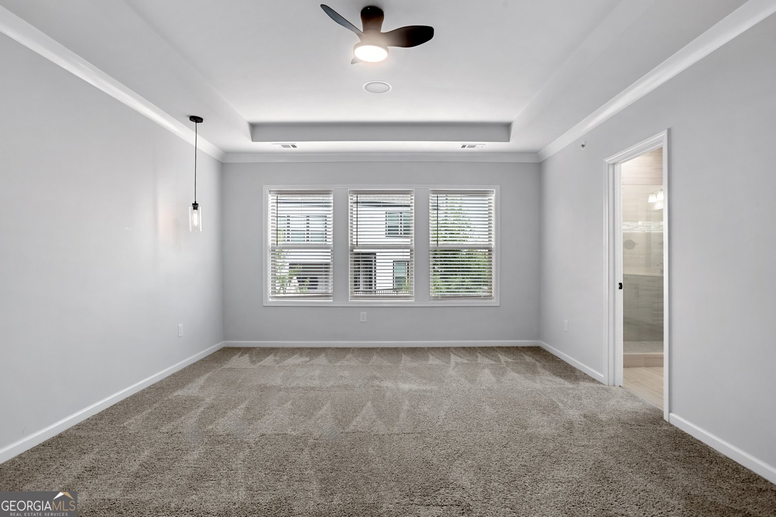 1529 Slopeside Loop Smyrna - 32