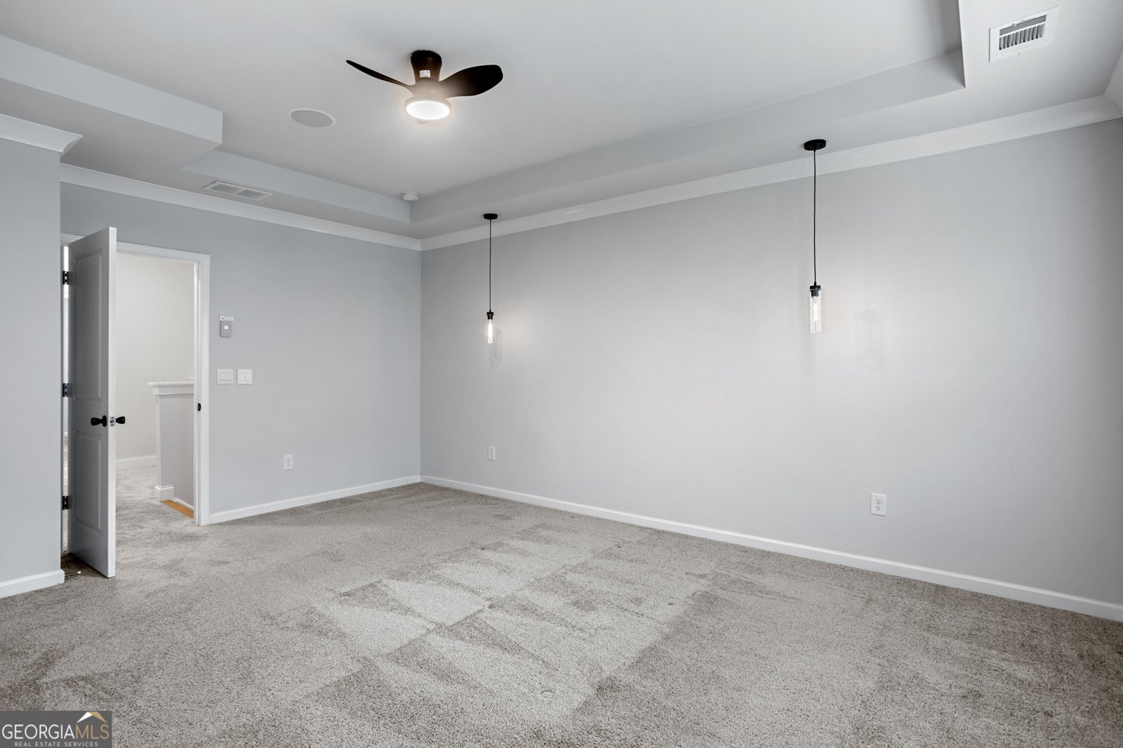 1529 Slopeside Loop Smyrna - 33