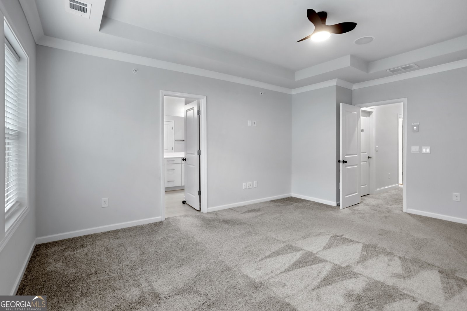 1529 Slopeside Loop Smyrna - 34