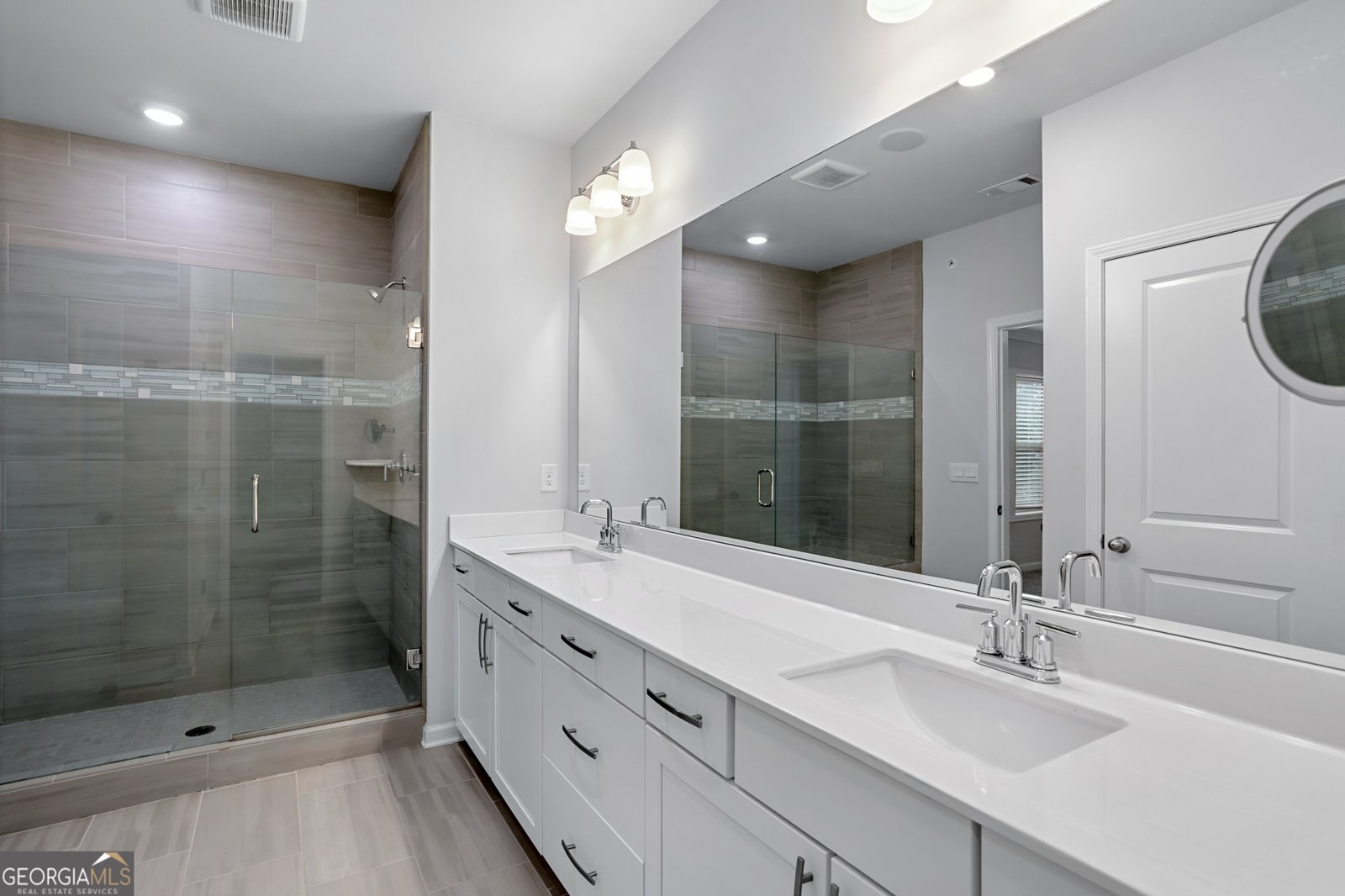 1529 Slopeside Loop Smyrna - 36