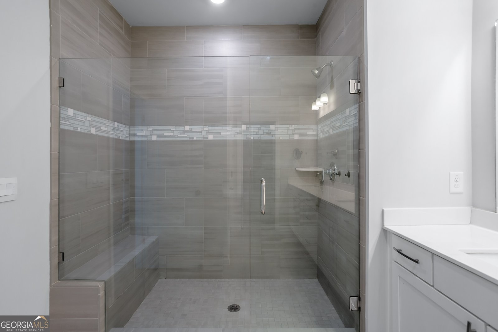 1529 Slopeside Loop Smyrna - 37