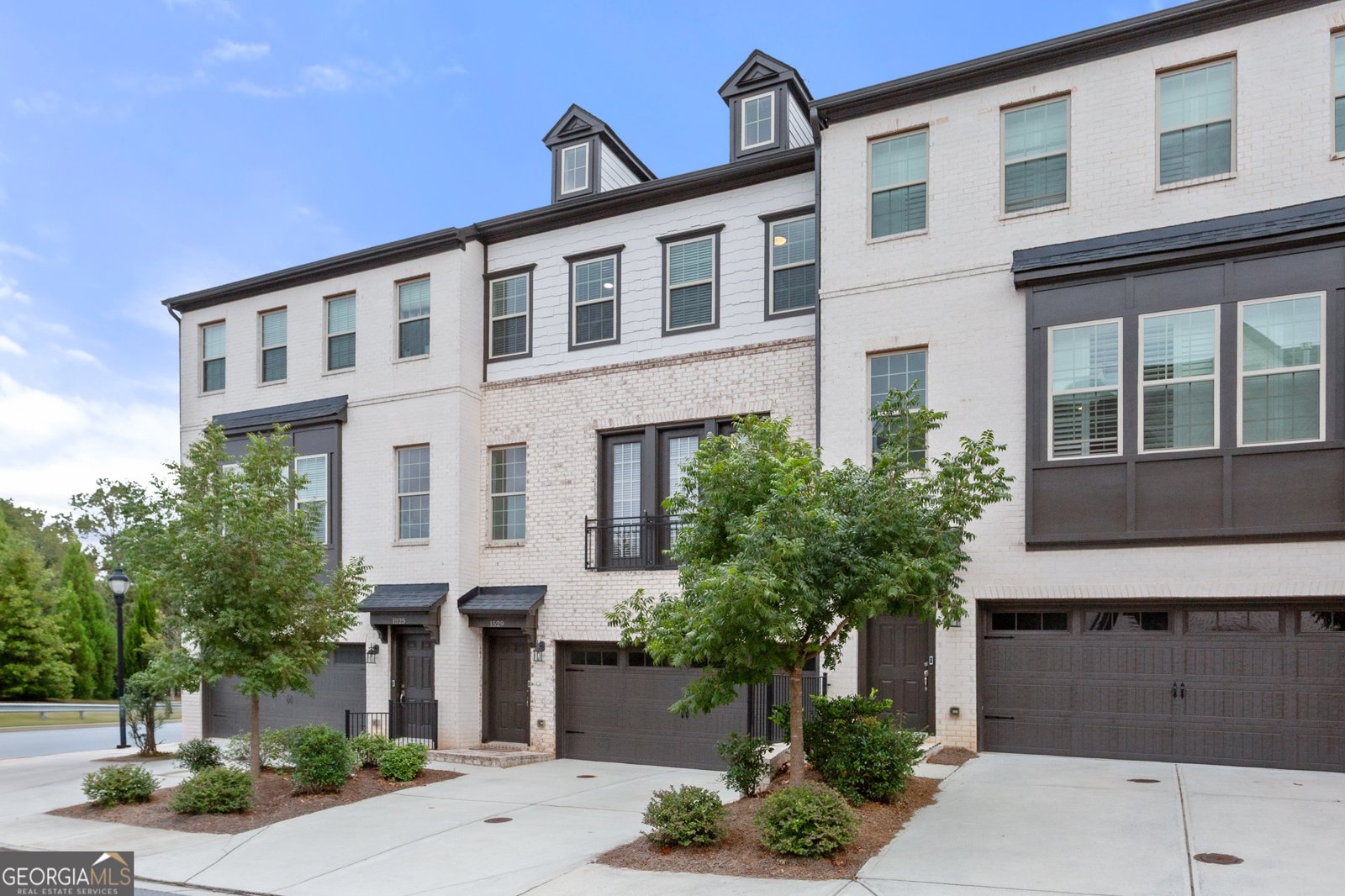 1529 Slopeside Loop Smyrna - 4