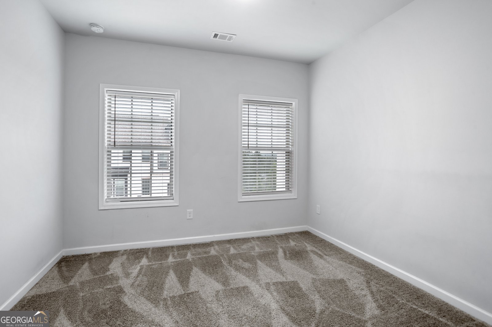 1529 Slopeside Loop Smyrna - 40