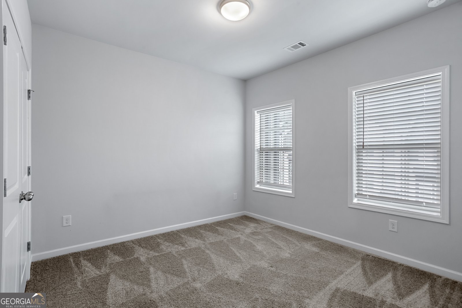 1529 Slopeside Loop Smyrna - 41