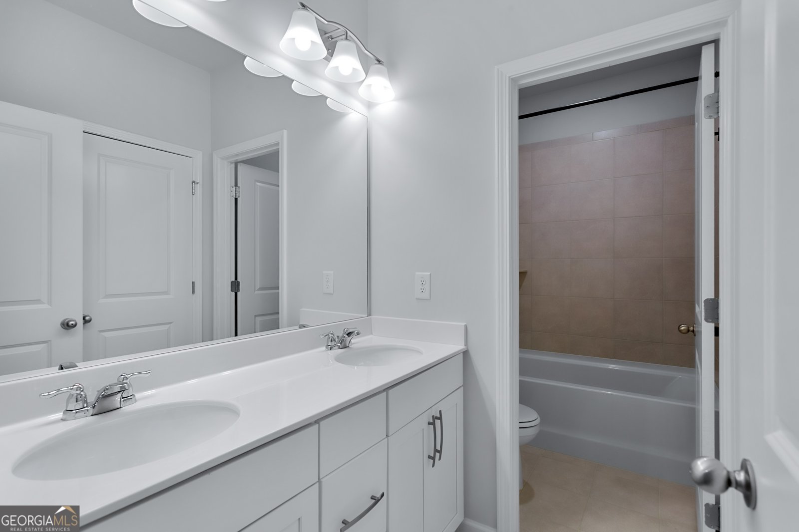 1529 Slopeside Loop Smyrna - 42