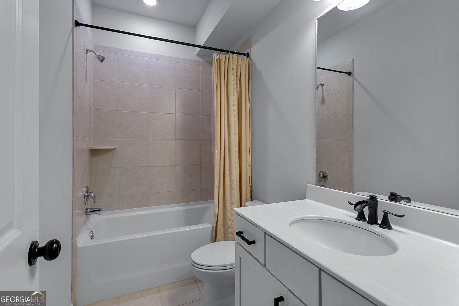 1529 Slopeside Loop Smyrna - 47